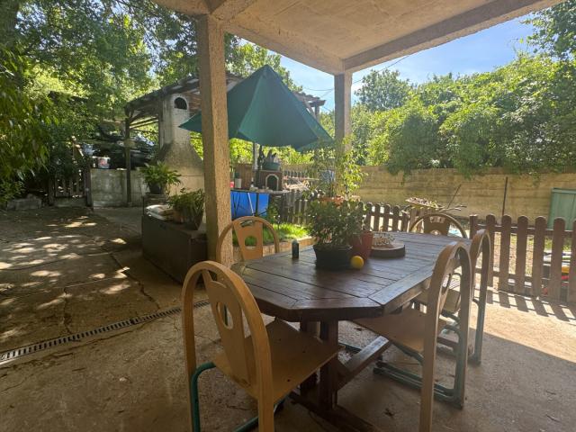 Maison vente à Palaiseau, Brétigny-sur-orge