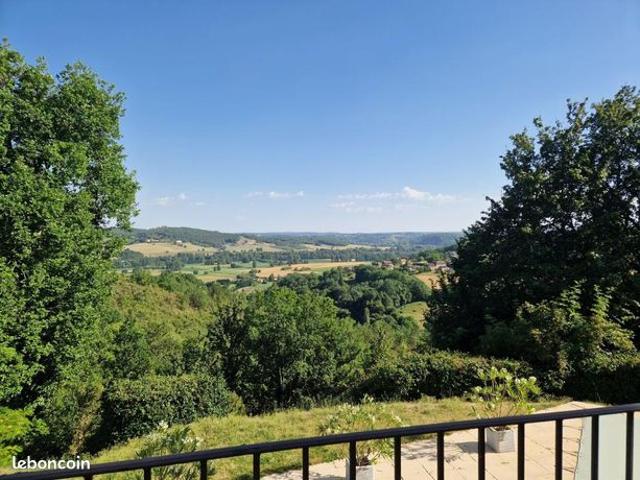 Maison vente à Sarlat-la-Canéda, Nouvelle-Aquitaine