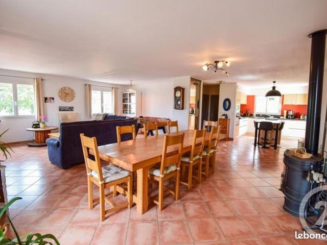 Maison vente à Villefranche-sur-Saône, Rhône