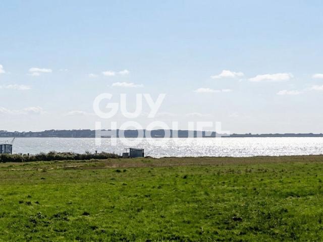 Maison vente à La Rochelle, Yves