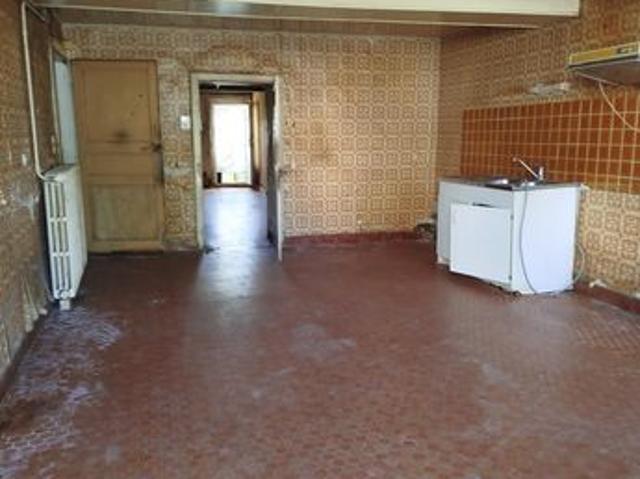 Maison vente à Château-Gontier, Pays de la Loire