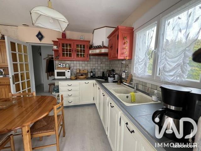 Maison vente à Segré, Pays de la Loire