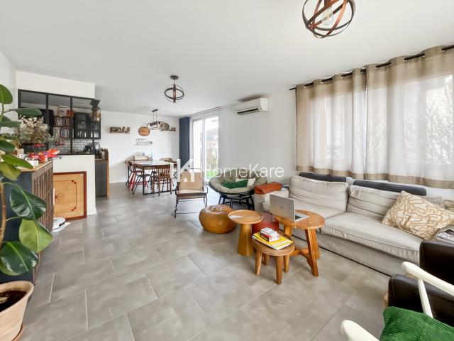 Maison vente à Muret, Venerque