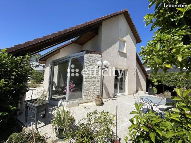Maison vente à Amagney, Doubs