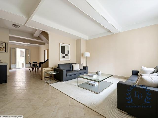 Maison vente à Besse-sur-Issole, Var