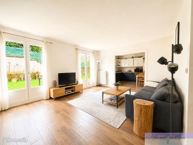 Maison vente à Créteil, Sucy-en-brie