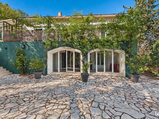 Maison vente à Castelsarrasin, Sauveterre