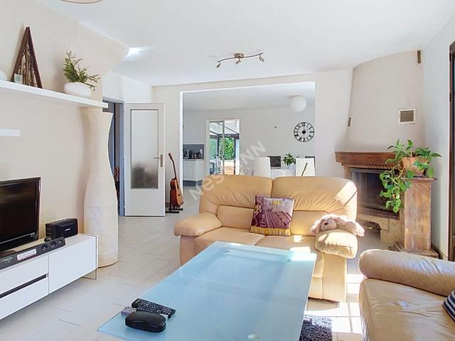 Maison vente à Nantes, Saint-herblain