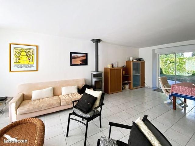 Maison vente à Bénodet, Finistère