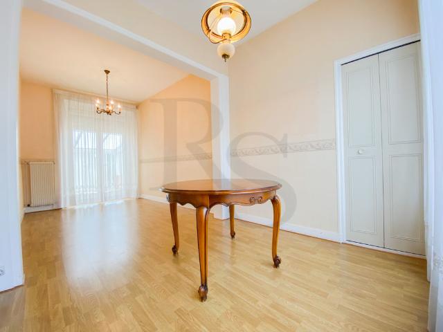 Maison vente à Vire, Condé-sur-noireau