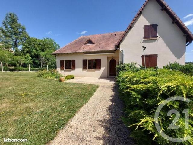 Maison vente à Évreux, Lignerolles