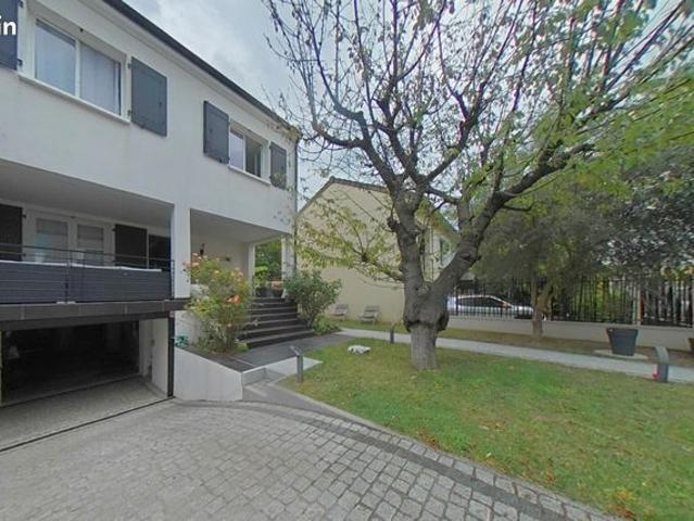 Maison vente à Argenteuil, Bezons