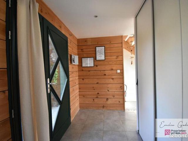 Maison vente à Bressuire, Nueil-les-Aubiers
