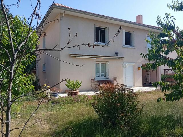 Maison vente à France métropolitaine, Cournon-d'auvergne