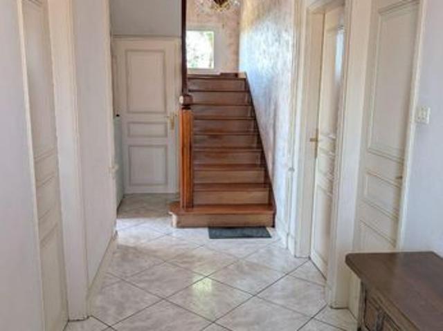 Maison vente à Plougar, Finistère