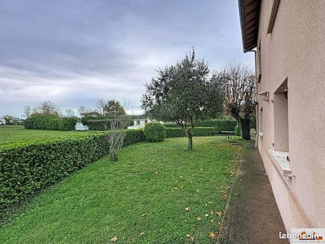 Maison vente à Toulouse, Castanet-tolosan