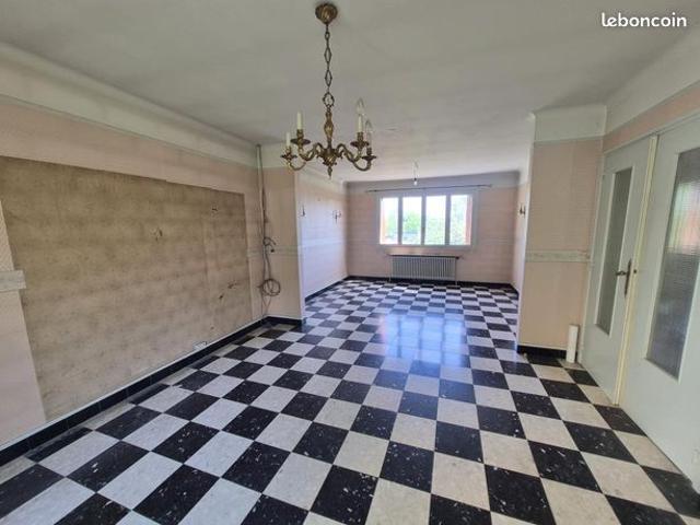 Maison vente à Juvisy-sur-Orge, Essonne
