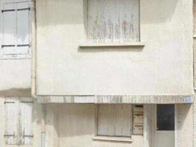 Maison vente à Castres, Graulhet