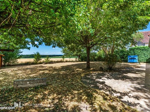 Maison vente à Beaune, Corcelles-lès-cîteaux