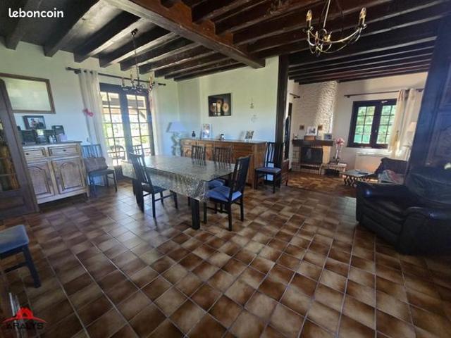 Maison vente à Roanne, Mably