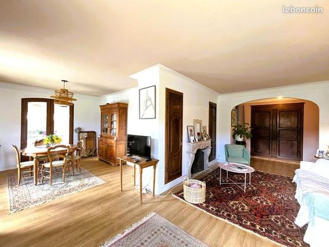 Maison vente à Dax, Tercis-les-bains