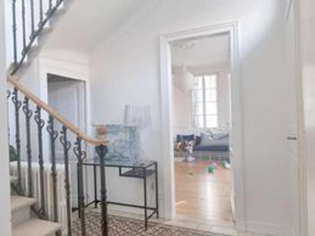 Maison vente à Bordeaux, Mérignac