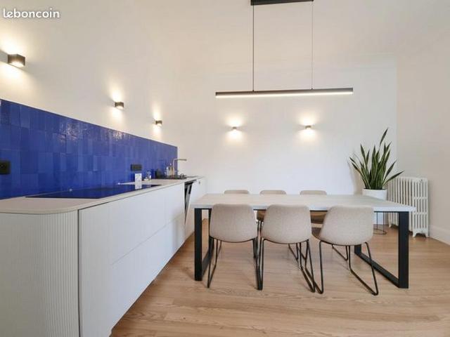 Maison vente à Bordeaux, Mérignac