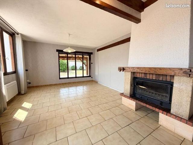 Maison vente à Mont-de-Marsan, Le Vignau