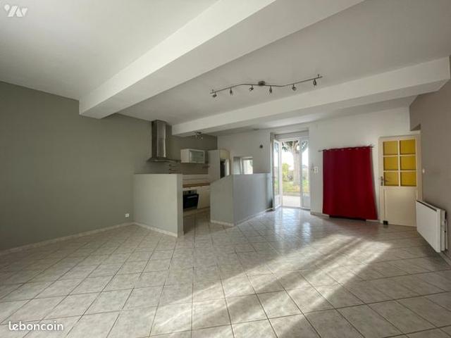 Maison vente à Châteaubriant-Ancenis, Pays de la Loire