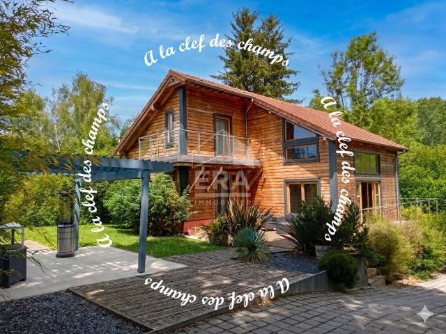 Maison vente à Palaiseau, Boullay-les-troux