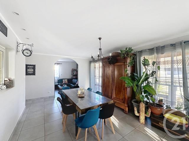 Maison vente à Montpellier, Cournonsec