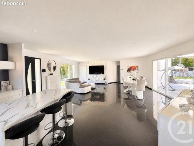 Maison vente à Bonnetan, Gironde