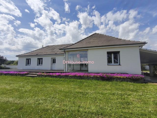Maison vente à Oloron-Sainte-Marie, Aren