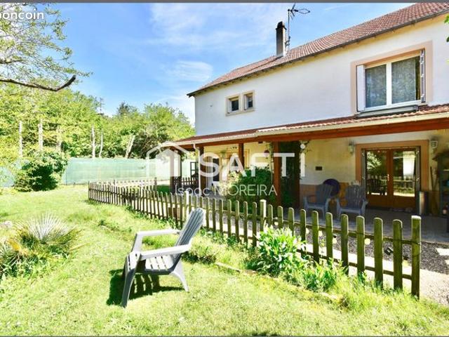Maison vente à Anet, Eure-et-Loir