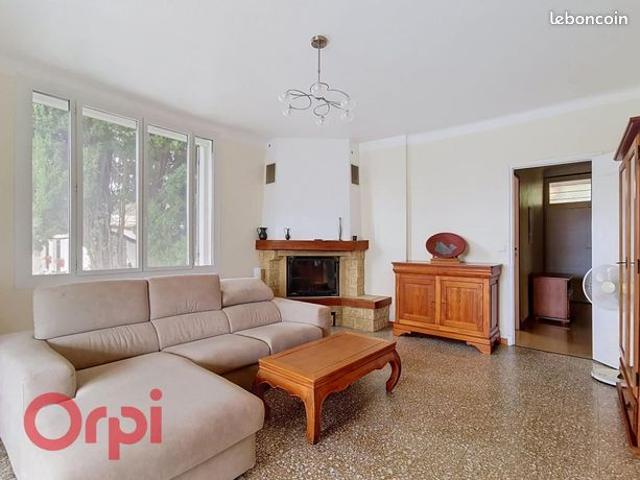 Maison vente à Arrondissement de Toulon, La Cadière-d'azur