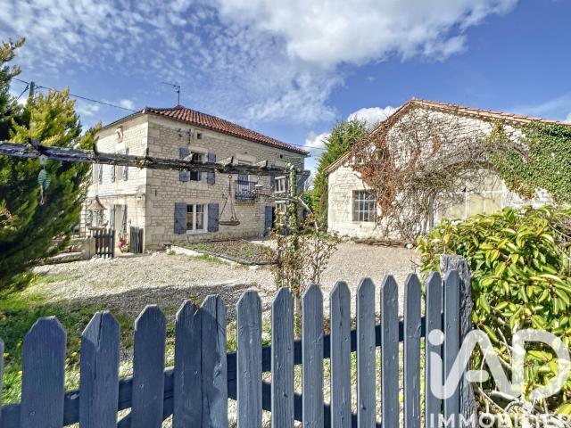 Maison vente à Castelsarrasin, Montaigu-de-quercy