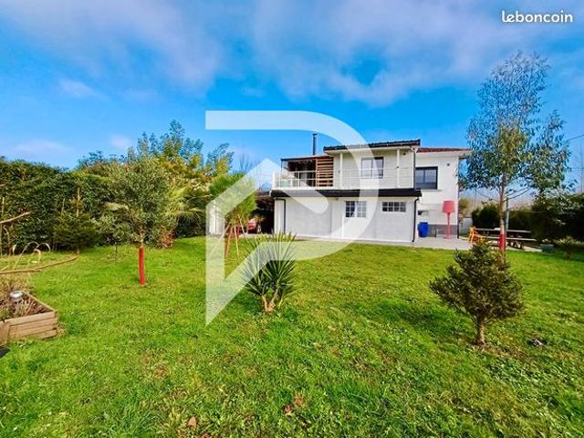Maison vente à Dax, Peyrehorade