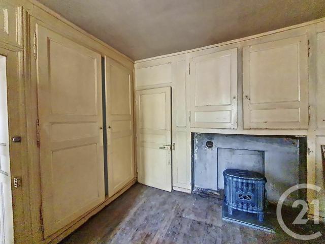 Maison vente à Neufchâteau, Lamarche