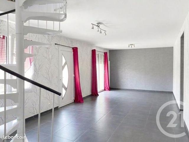 Maison vente à Vannes, Bretagne