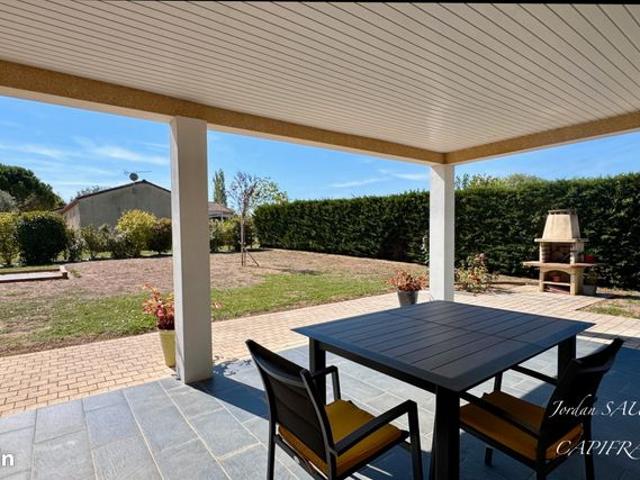 Maison vente à Revel, Haute-Garonne