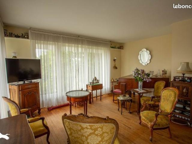 Maison vente à Langon, La Réole