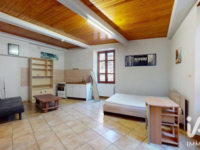 Maison vente à Clermont-Ferrand, Auvergne-Rhône-Alpes