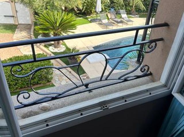 Maison vente à Ajaccio