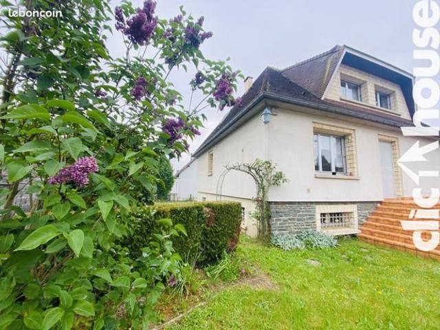 Maison vente à Pau, Louvigny