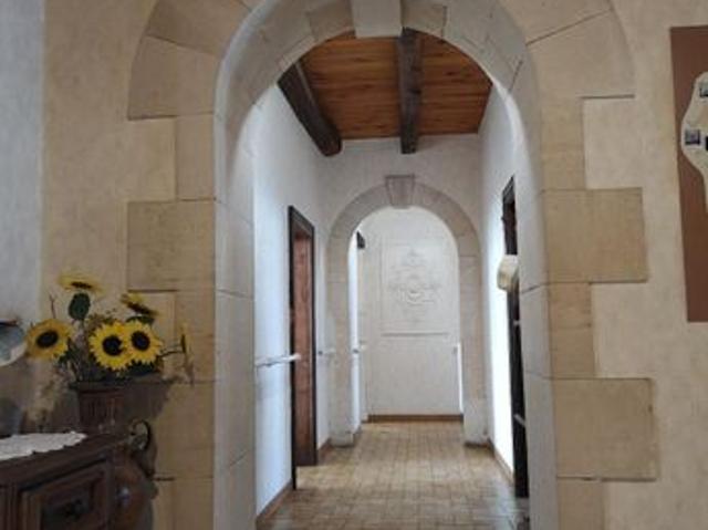Maison vente à Bar-le-Duc, Cousances-les-forges
