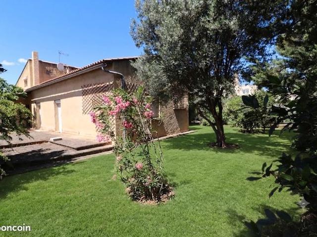 Maison vente à Argelès-Gazost, Les Angles