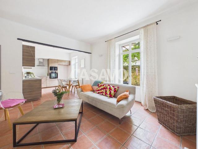 Maison vente à Aix-en-Provence, Rognes