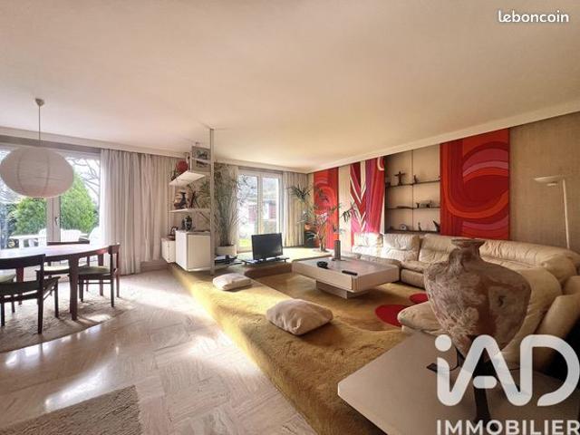 Maison vente à Châtellerault, Lésigny