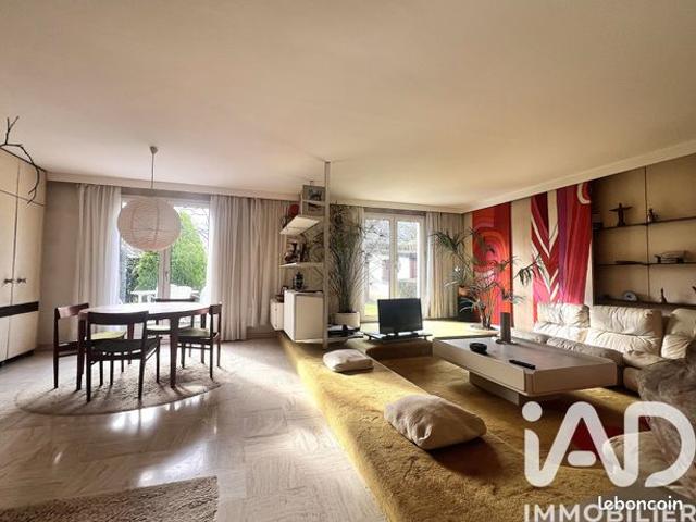 Maison vente à Châtellerault, Lésigny
