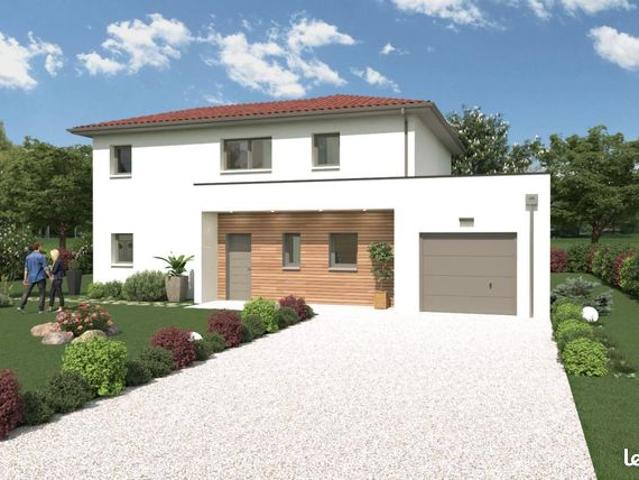Maison vente à Istres, Cornillon-confoux